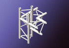 Structure Mobil Truss TRIO A 31105 R