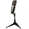 Micro Studio Apex Electronics 555 USB