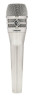 Micro chant Shure KSM8 Nickel