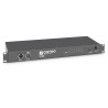 Splitter et Booster DMX 8 canaux Cameo CLSB83
