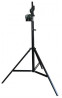 Pied lumière métal à treuil Mobil Truss MTS 410