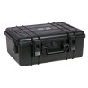 Flightcase multi-usage étanche DAP Audio DC15 D7165