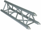 Structure Mobil Truss TRIO 30105