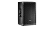 Enceinte amplifiée JBL SRX815P