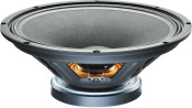 CELESTION TF1530 HP38CM BASS MED 400W AES 8 OHM