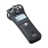 Enregistreur portable ZOOM H1N