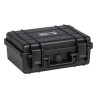 Flightcase multi-usage étanche DAP Audio DC2 D7160