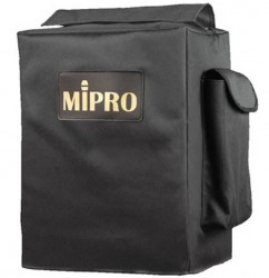 Housse pour Mipro MA707 SC70