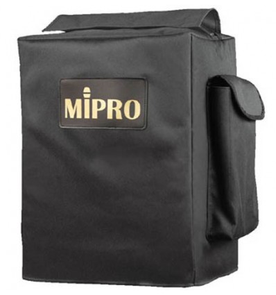Housse pour Mipro MA708 SC75