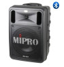 Sono Portable Mipro MA505