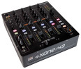 Table de mixage Allen & Heath Xone 43