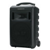 Sono Portable Audiophony PassSprint