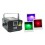 Laser Multicolore BoomTone DJ KUB 500 RGB