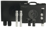 Micro Statique Shure KSM 141SLSTEREO