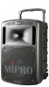 Sono Portable Mipro MA808B