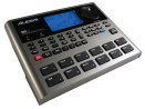 Boîte à Rythme Alesis SR18