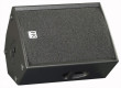 Enceinte passive HK AudioPRO15X