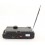 Micro sans fil BoomToneDJ VHF ONE S M