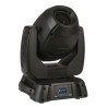 Lyre Spot à led Showtec Infinity IS200
