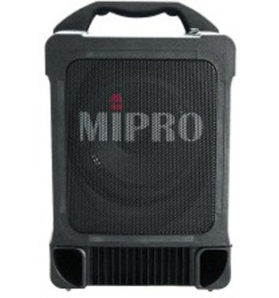 Sono Portable supplémentaire Mipro MA707 EXP