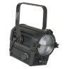 Fresnel de théatre à led Showtec Performer LED 1000 MK2