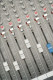 Table de mixage Allen & Heath ZED 12 FX
