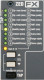 Table de mixage Allen & Heath ZED 12 FX