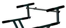 Stand clavier RTX XOP