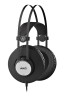 Casque fermé AKG K72