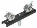 Adaptateur à Emboîtement Mobil Truss Tpa04