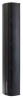 Enceinte passive colonne Audiophony iLINE83