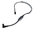 Micro casque Shure SM35 XLR