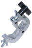 Collier d'accroche rapide Mobil Truss CUP 08