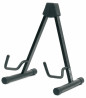 Stand Guitare Rtx G2FX
