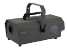 Machine à fumée extérieur étanche IP 53 Antari IP1500