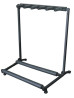 Stand Guitare RTX X5GN