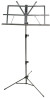 Pupitre Pliable Rtx MSN