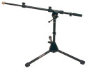 Pied micro RTX MPSX