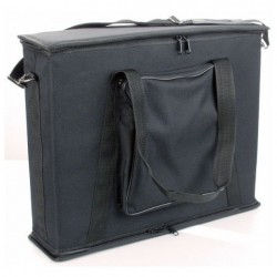 Rack Bag 19" 6U D7904