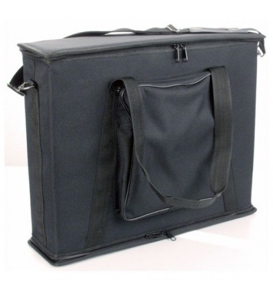 Rack Bag 19" 6U D7904
