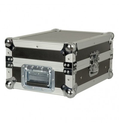 Flightcase pour table de mixage 10" DAP Audio D7575
