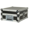 Flightcase pour table de mixage 12" DAP Audio D7574
