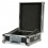 Flightcase pour table de mixage 12" DAP Audio D7574