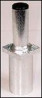 Adaptateur pour structure Mobil Truss RMT 550