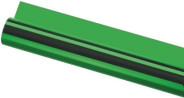 GÉLATINE VERT FOUGÈRE 30122
