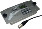 Télécommande Machine à Fumée Antari Z20