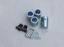 Kit de jonctions Mobil Truss BOX KIT 210