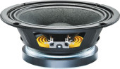 CELESTION TF0818 HP20CM BASS MED 100W AES 8 OHM