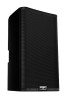 Enceinte amplifiée QSC K8.2