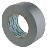 Gaffeur Pro Gris